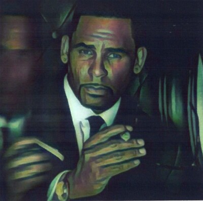 Plazma Silvara (@plazmasilvara) on Twitter photo 