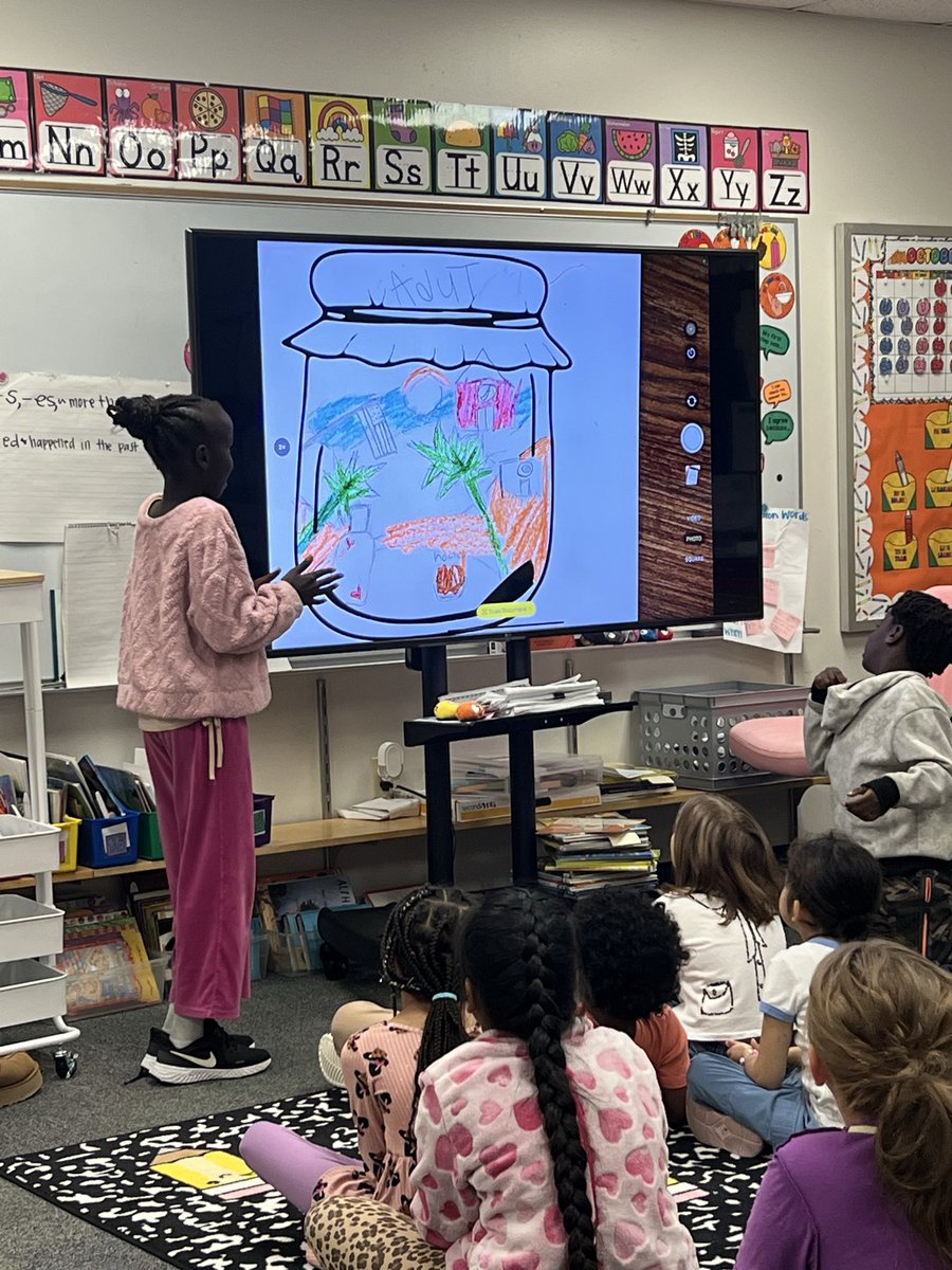 Kelcie Sutton tweet media