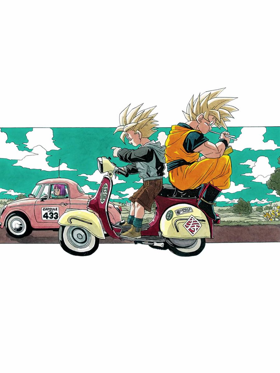 みなこうたい　ベジット ジェントス LEDヘッドライト ダブルスター WS-643HD