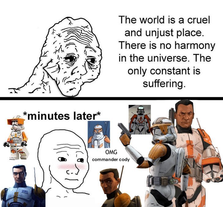 jocelyn! 🫧🦂 tweet media