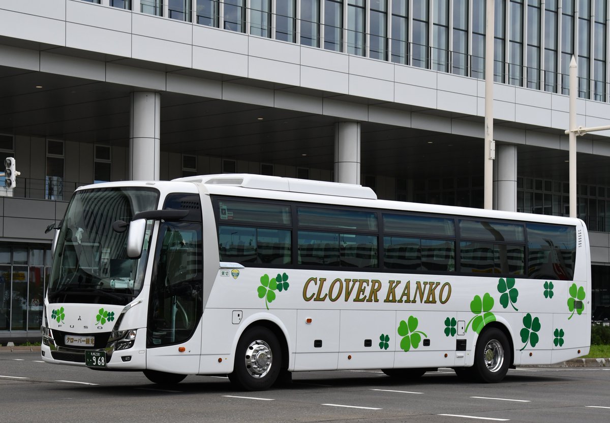 Kaede.Detective on X