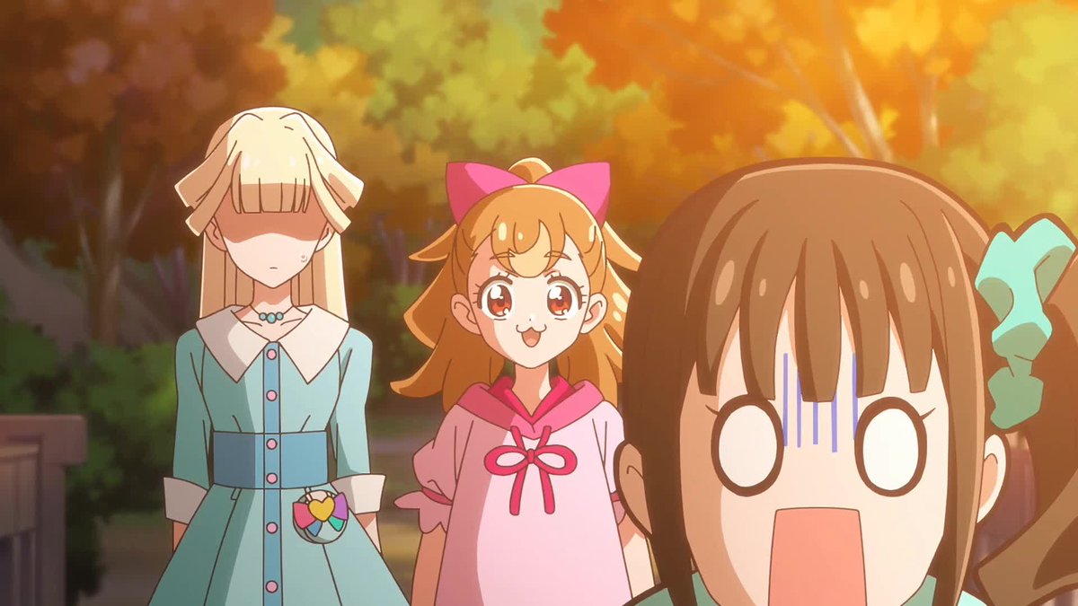 イリィページです♥️ アリィ🎵 on X