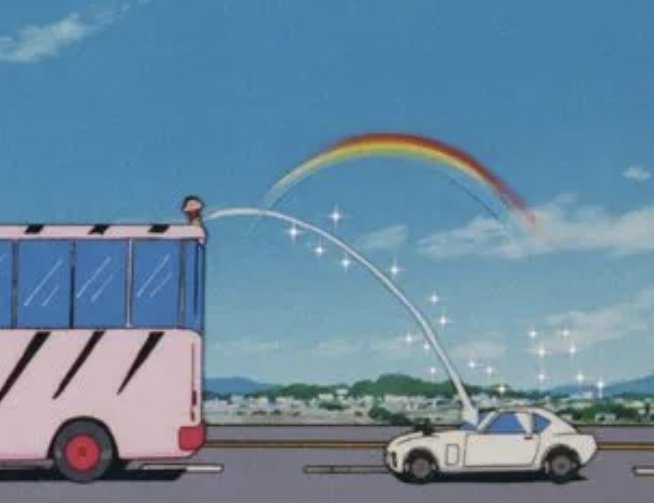 イリィページです♥️ アリィ🎵 on X