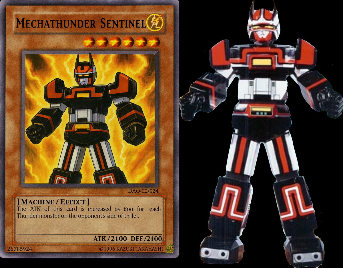 スーパーバトルボックス怪獣￼博士 GRAYSON on X