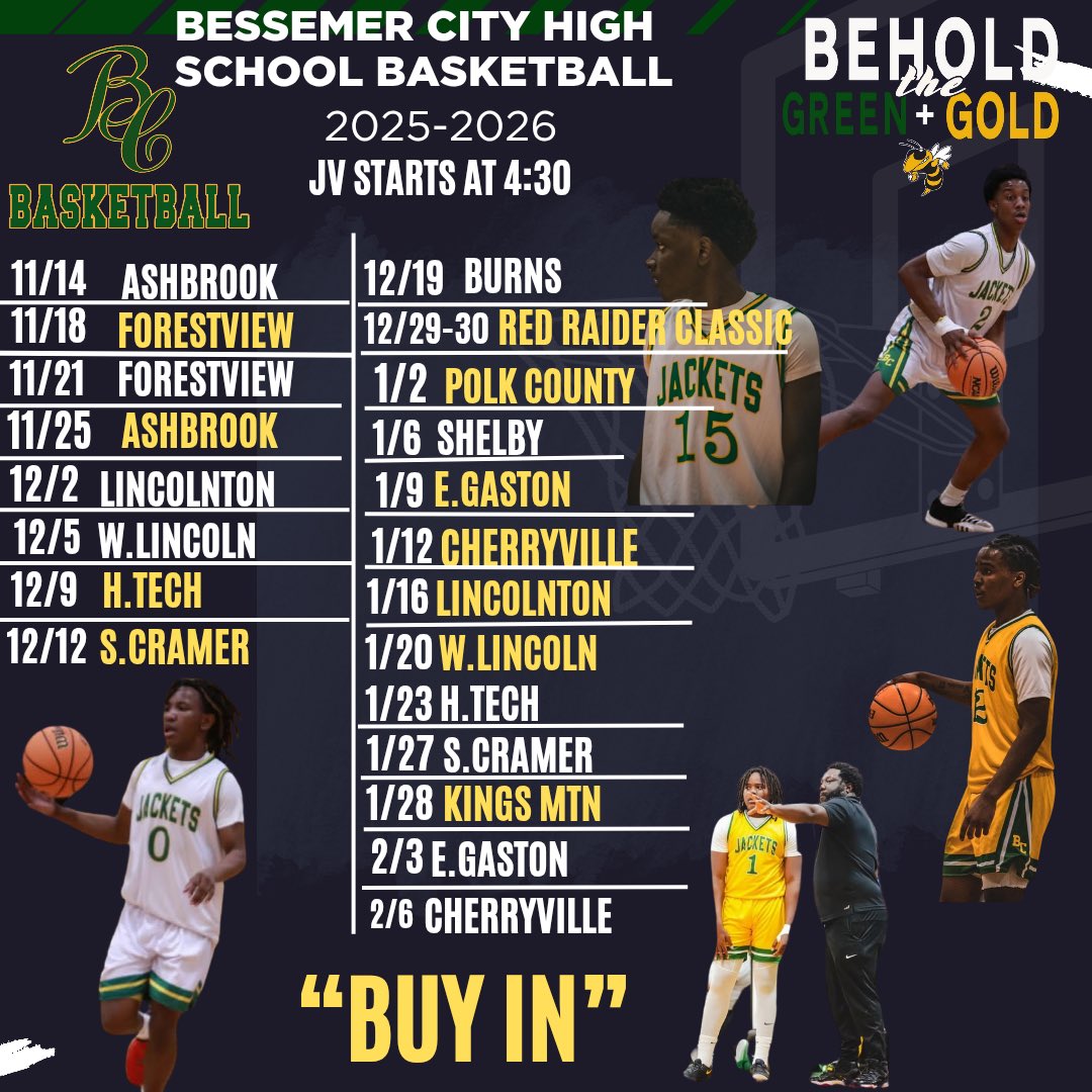 3 more weeks. #year2 #working