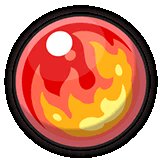 Blake Falls (Kaguya) tweet media