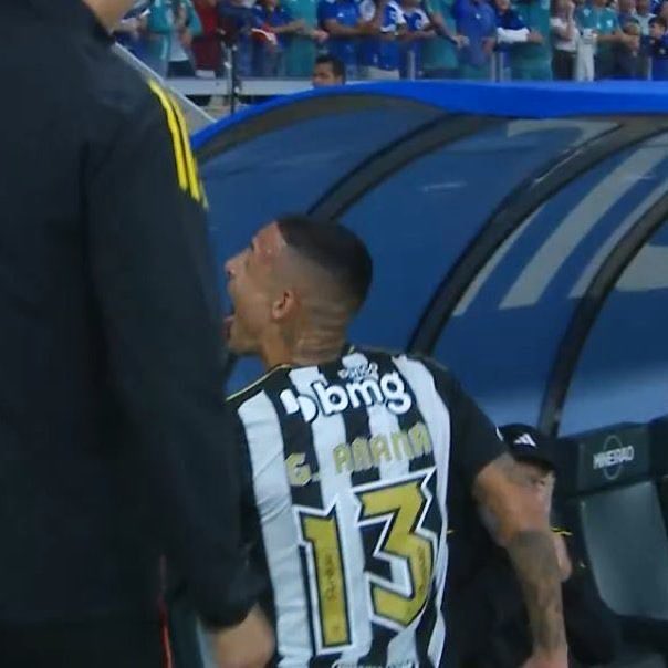 eu te amo seu filho da puta