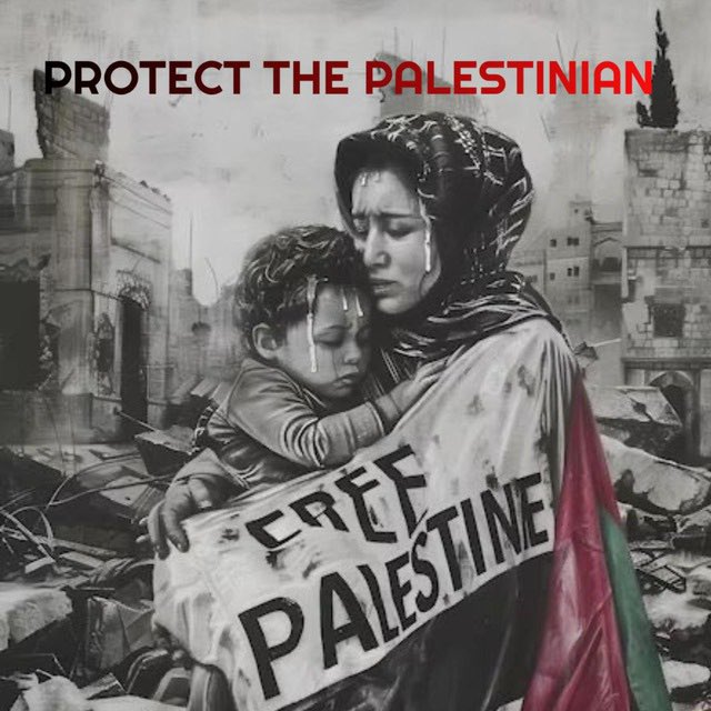 Maverick tweet media