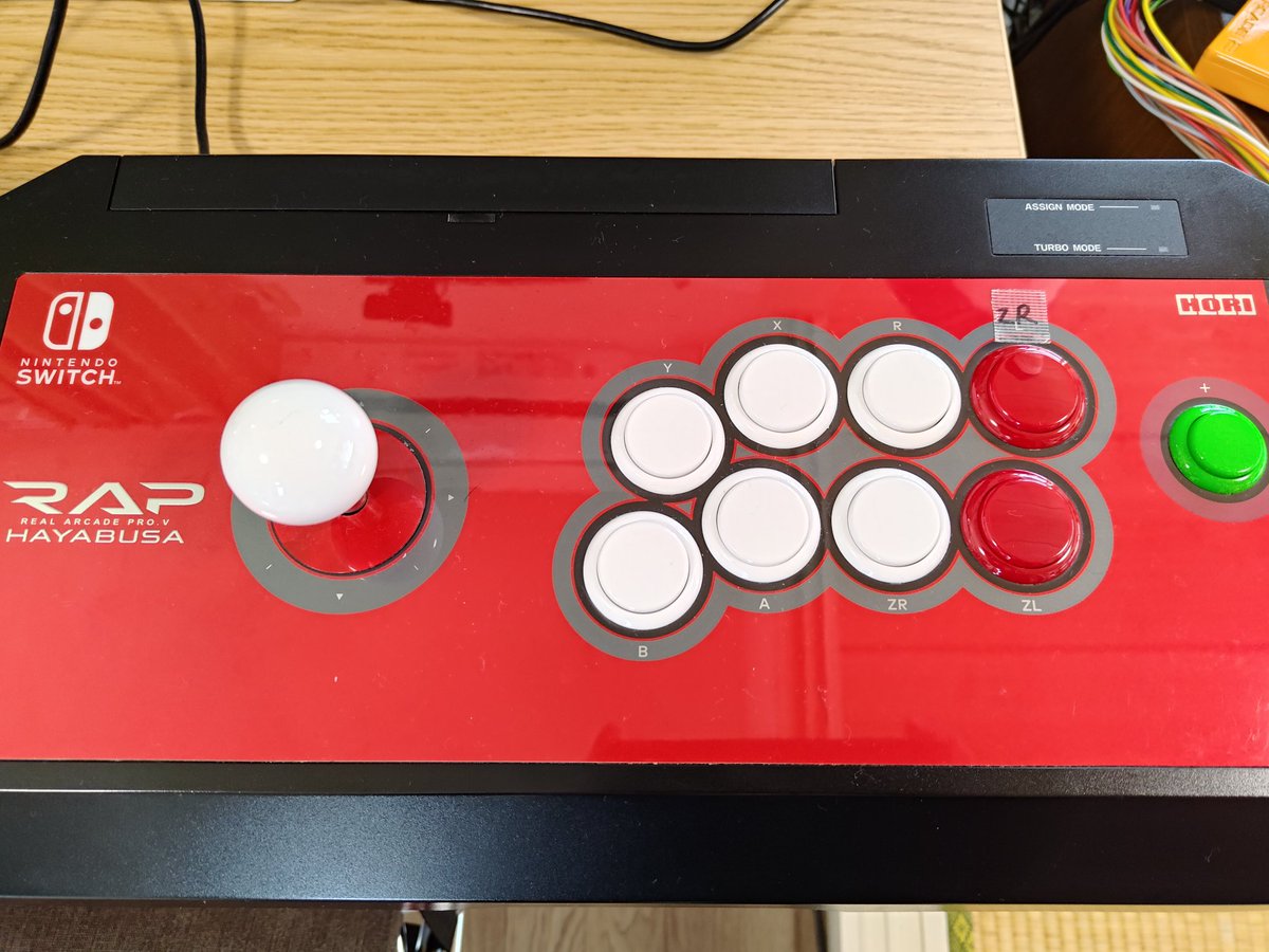 きよまる@東方原作HARD攻略中🎮️ on X