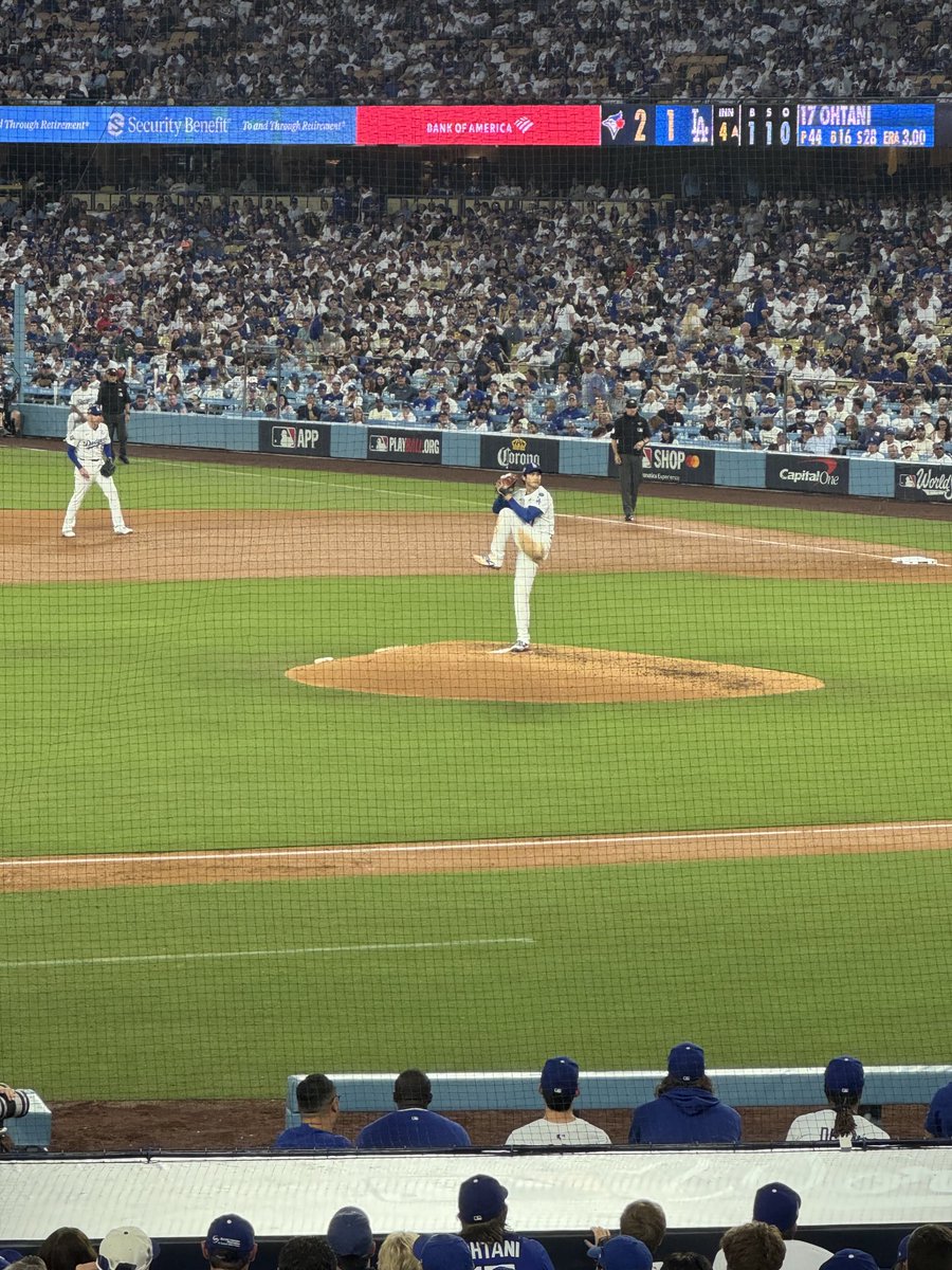 william yoachim tweet media