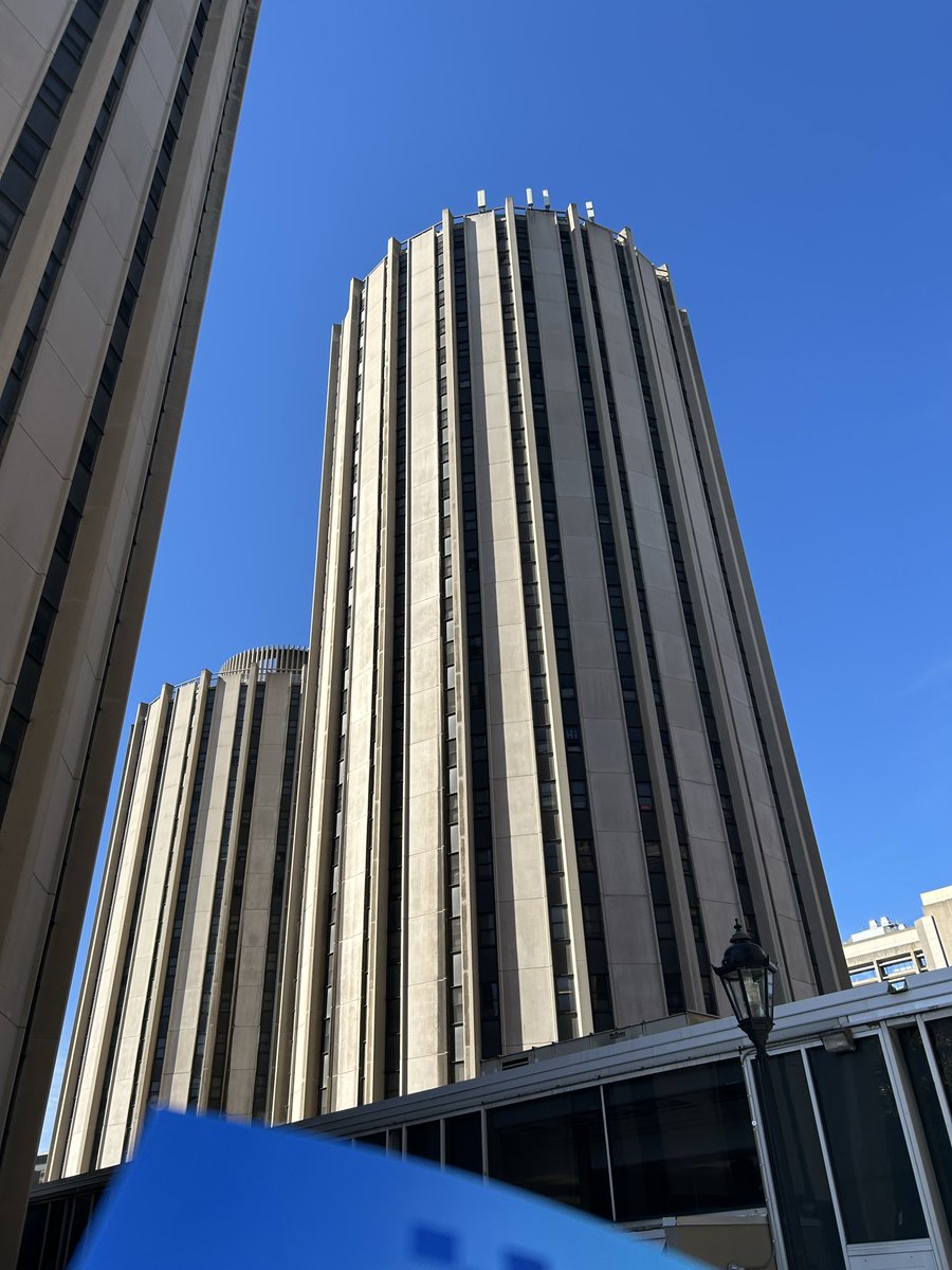 Took my baby to tour Pittsburgh University! Great trip! She loved it! We will see!