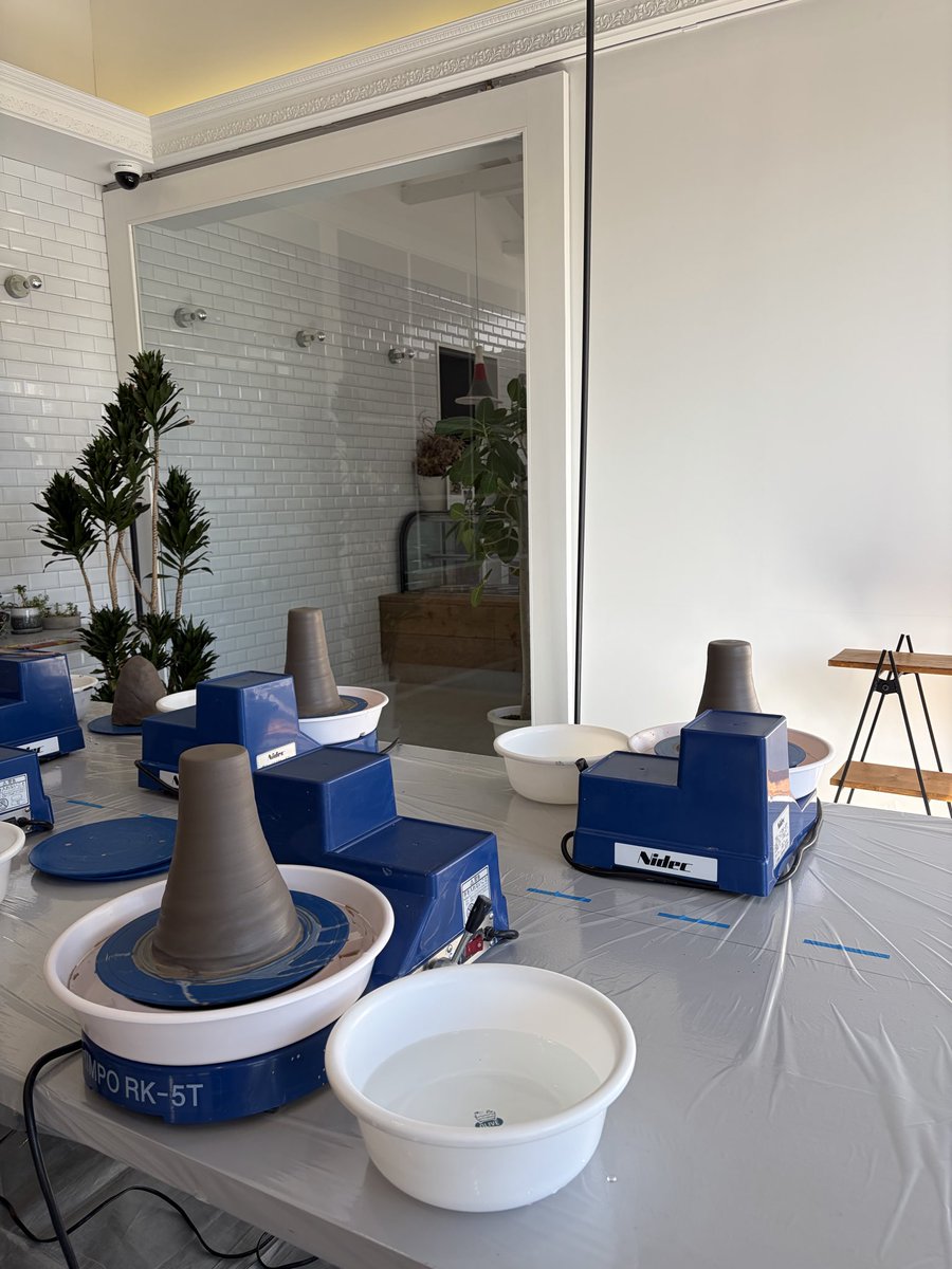 伊とう ZX-（ゼッペケ）伊藤 (@inthezoo4) / Posts / X