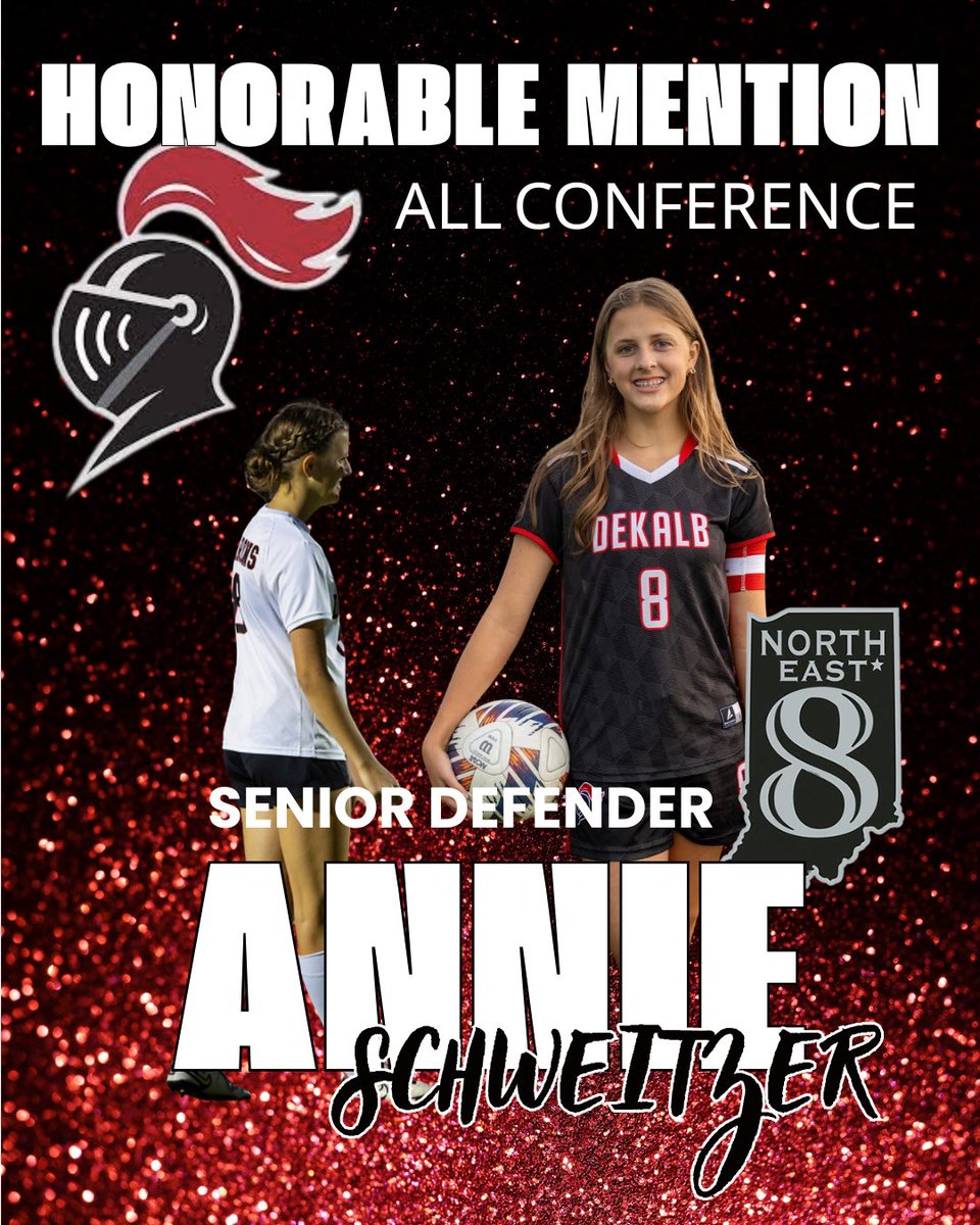 Lady Baron Soccer (@dbaronsoccer) on Twitter photo 