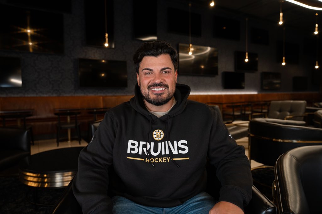 Sleek &amp; simple 🐻