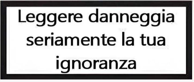 CompiutaDonzel1's tweet photo. https://t.co/LBb8R5pY8U