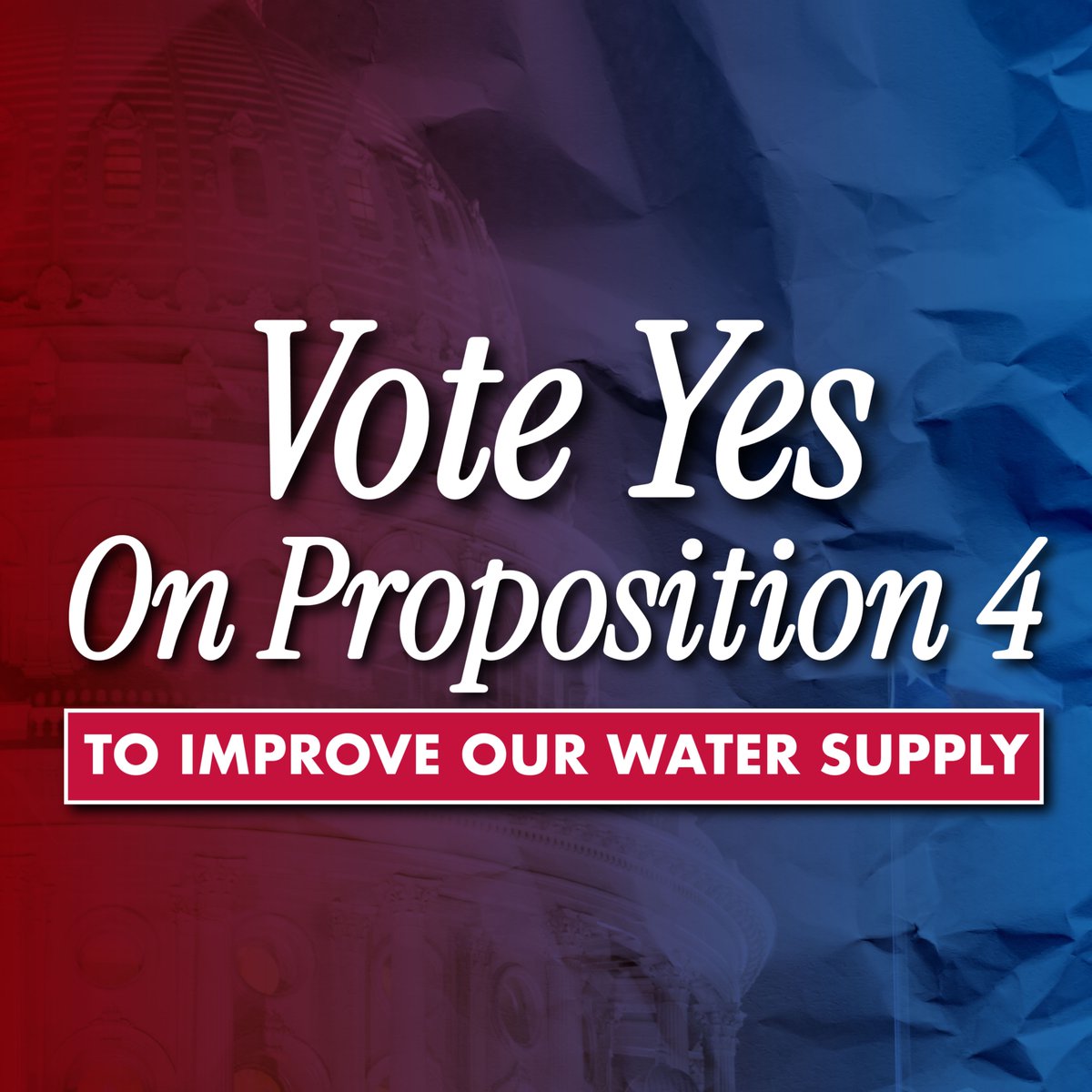 Governor Hot Wheels tweet media