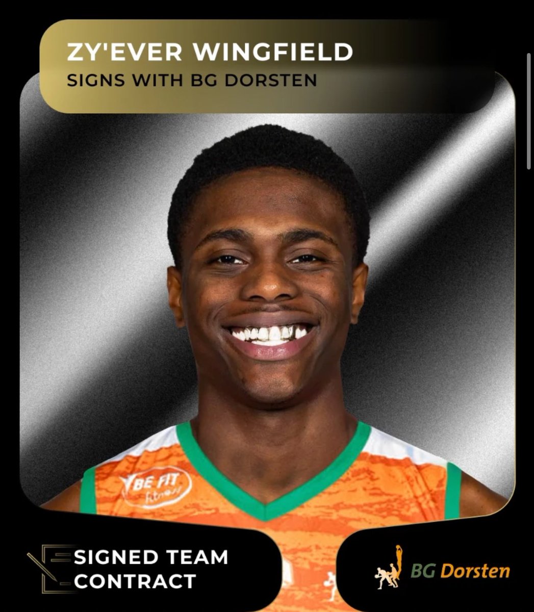 zsm00ve's tweet image. #AGTG #4LMO #BreakfastClub💕