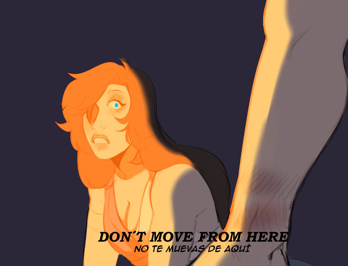 gardenvinu_s's tweet photo. #theiliad #hectoroftroy #andromache #oc #epicthemusicalfanarthector https://t.co/Lb0um6L3z2