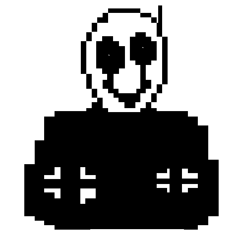im_a_random_man's tweet photo. ding aster https://t.co/yWUIKfGTEr