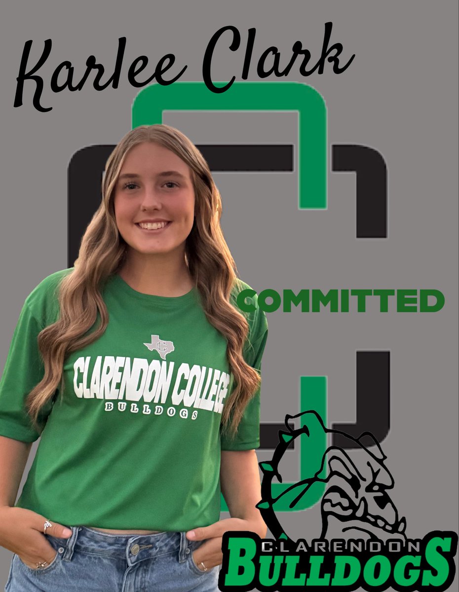 Impact Gold DFW Graves tweet media