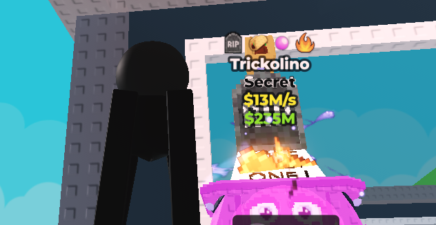 Luc Aleva tweet media