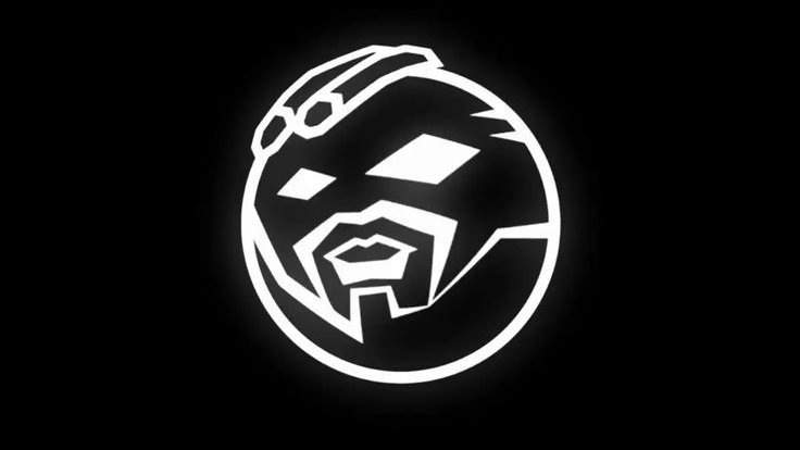 eclipslt's tweet image. 