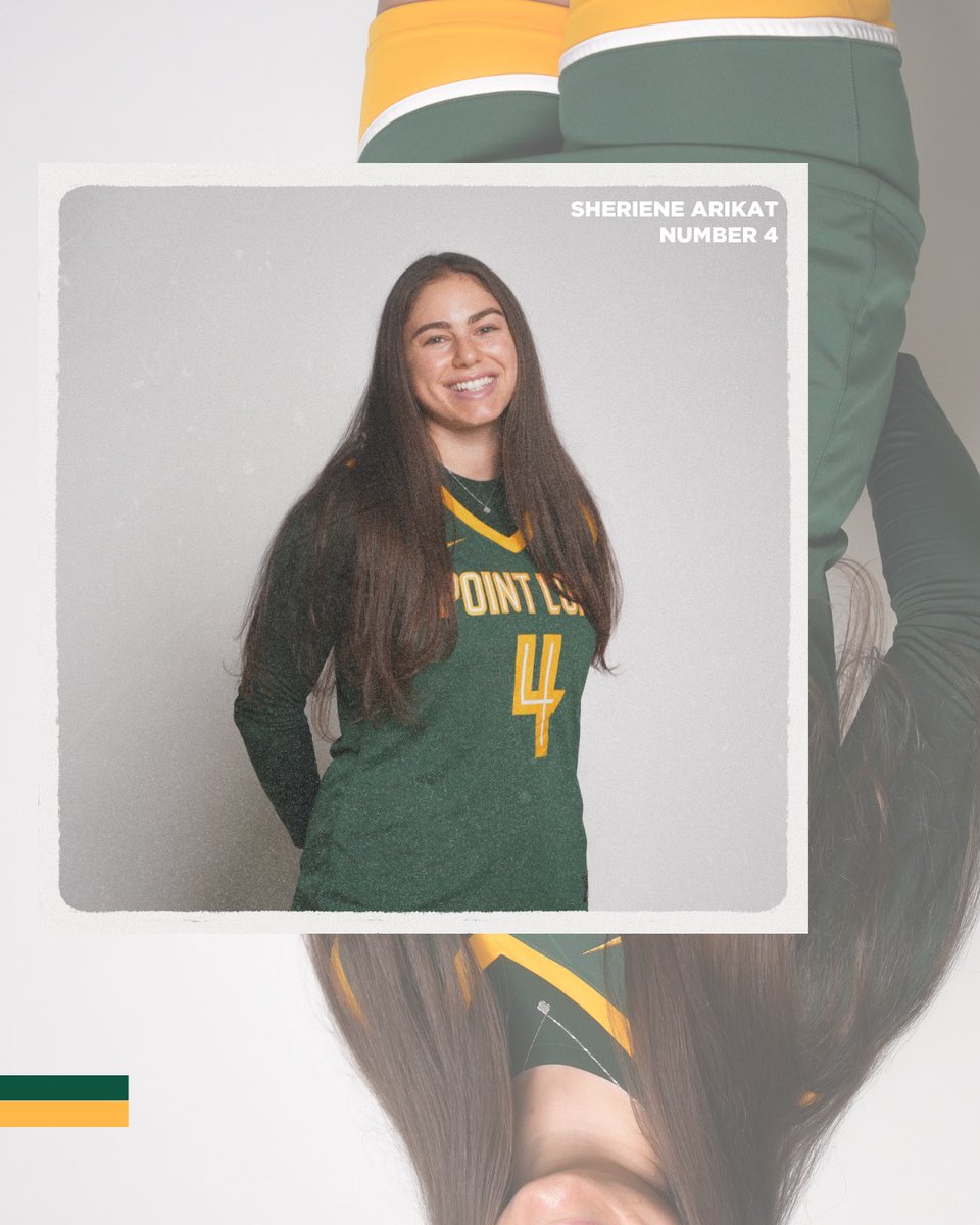 Point Loma WBB tweet media