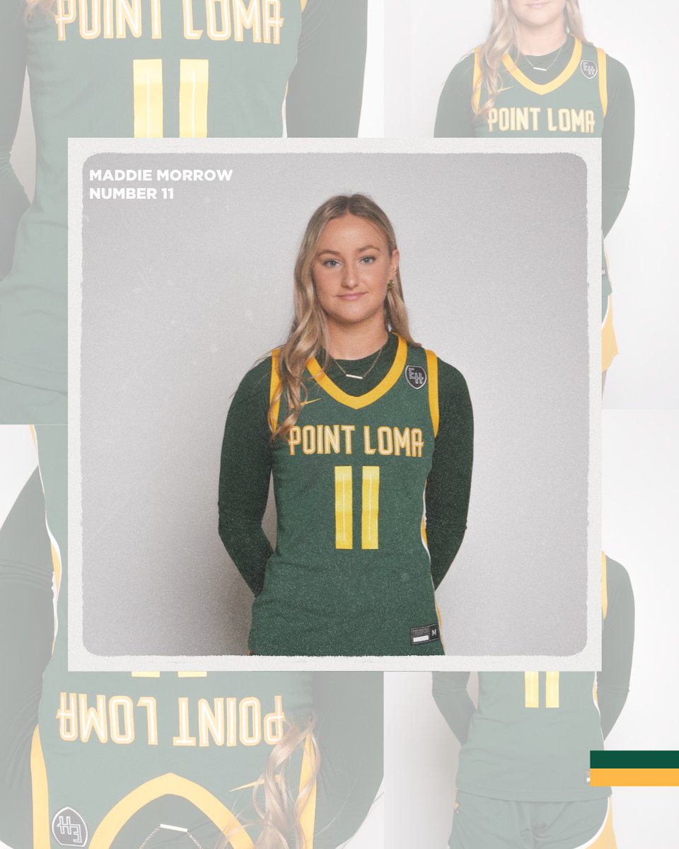 Point Loma WBB tweet media