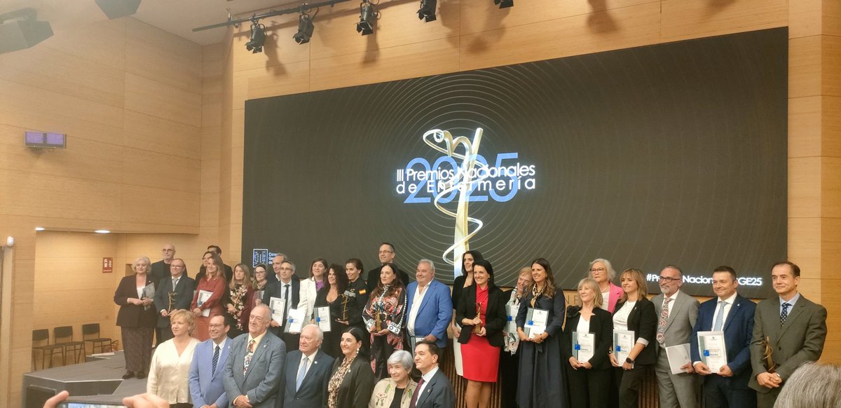 Mª Victoria Navarta  tweet media