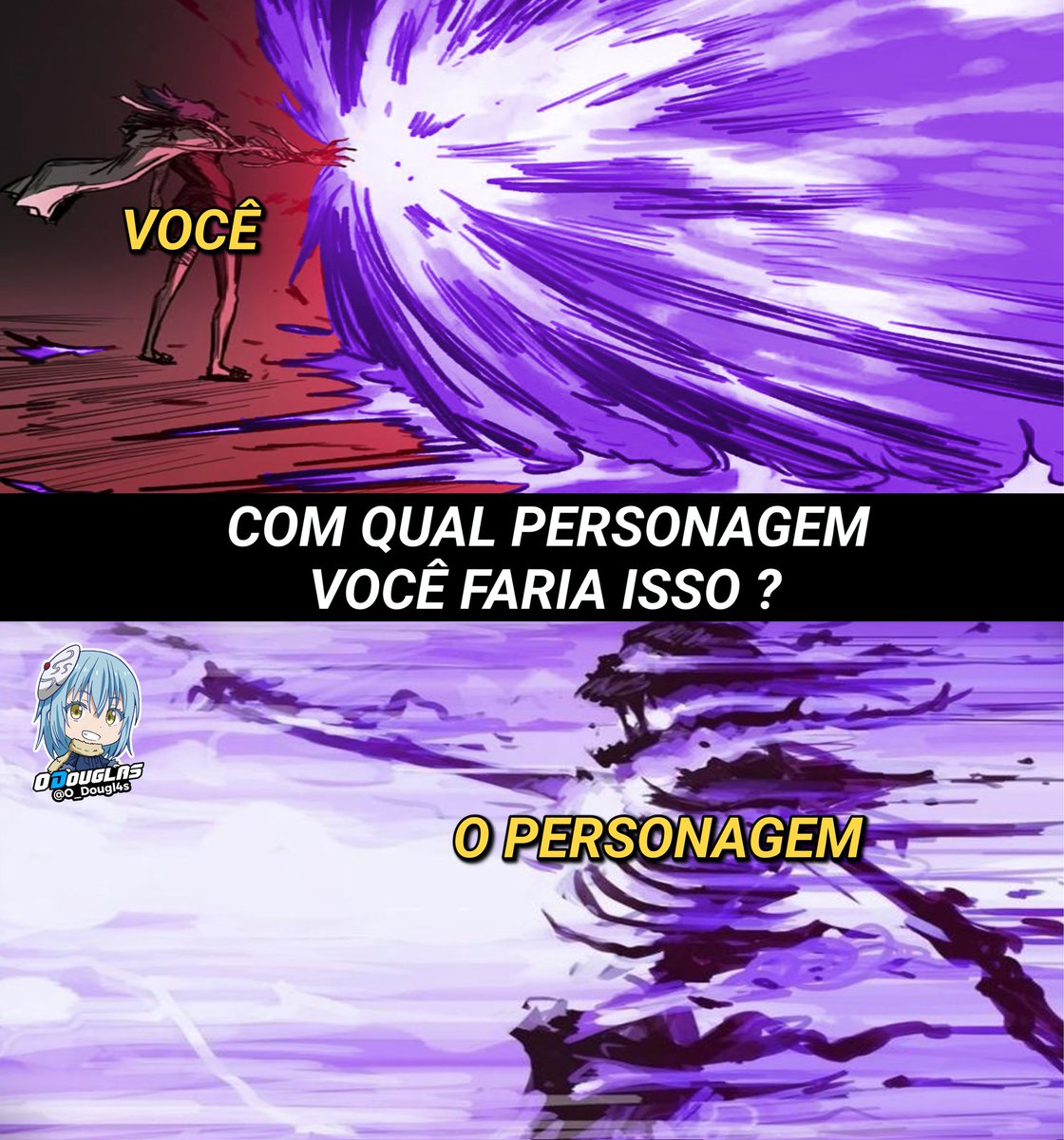 𝙊𝘿𝙤𝙪𝙜𝙡𝙖𝙨ヅ🎨🖌 tweet media