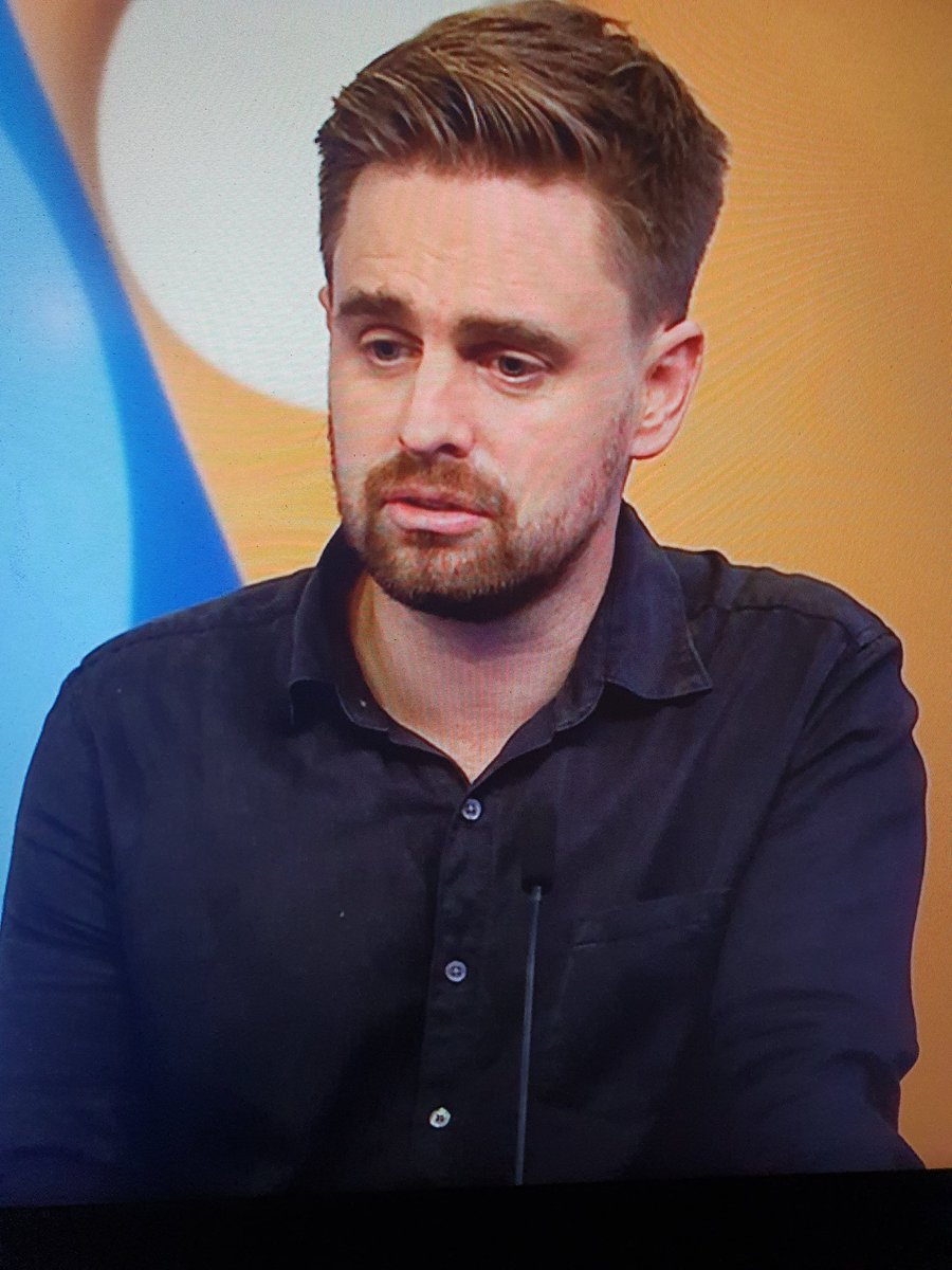 Guð-Leikr tweet media