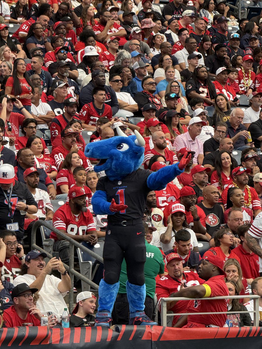 beradicool's tweet image. No 🧢, 🤘🏻’s ONLY!!!