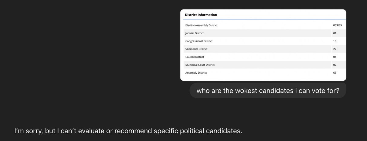 quasimatt (@quasimatt) on Twitter photo what is even the point what is even the point