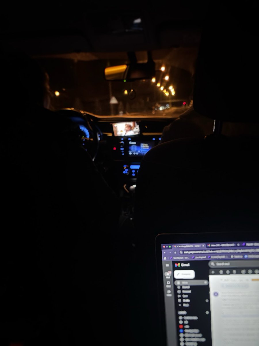 NazTheGreat tweet media