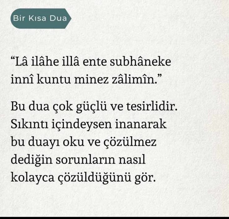 ayaserenat's tweet photo. Galerinizde bulunsun https://t.co/MnggV86azp