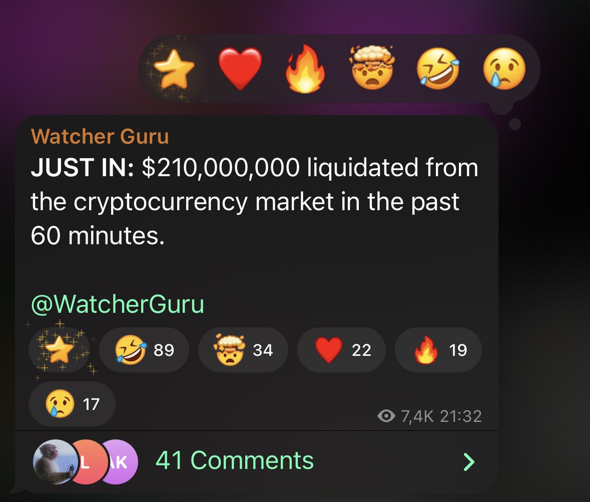 Mister Neo tweet media