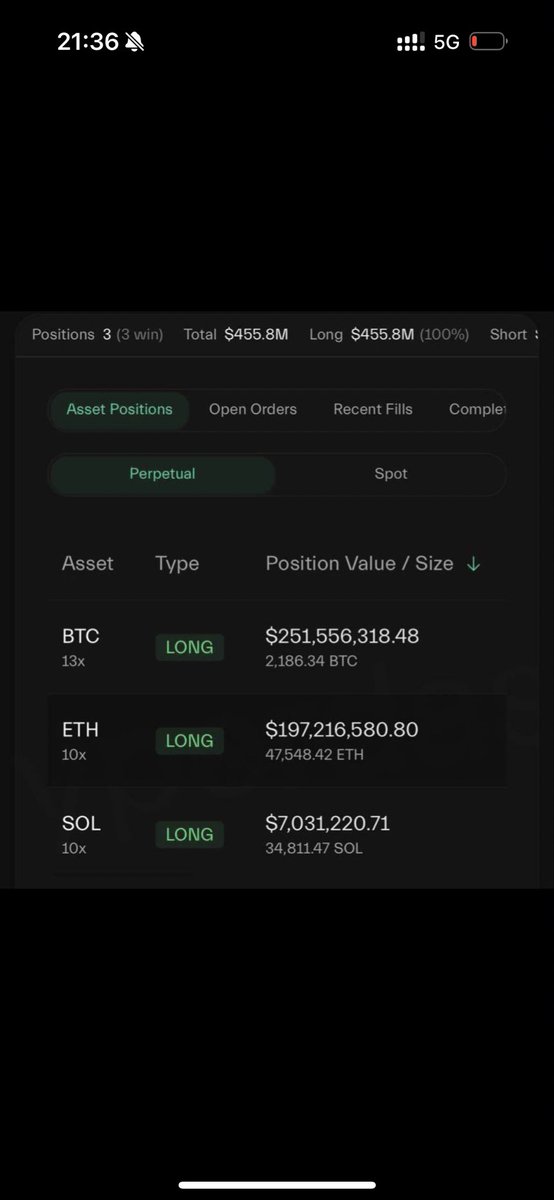 Mister Neo tweet media