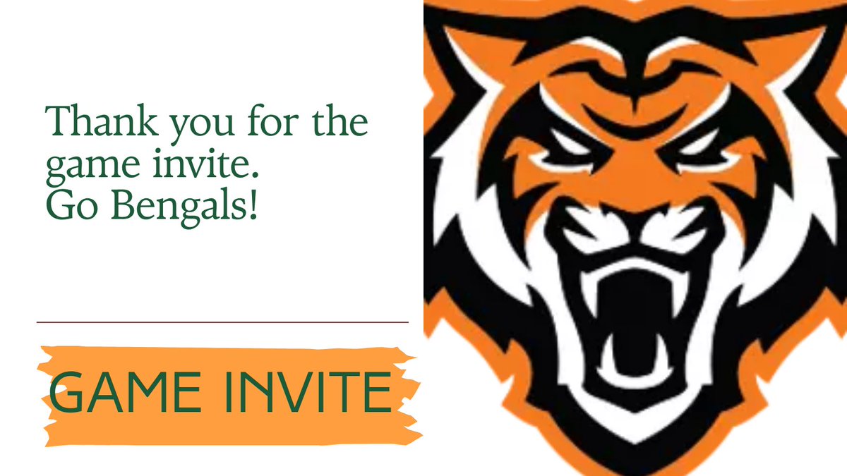 Preston Mackowiak tweet media