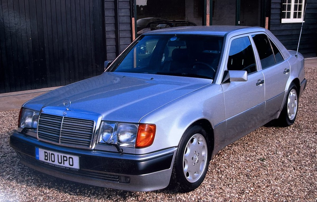 Will Robinson tweet media