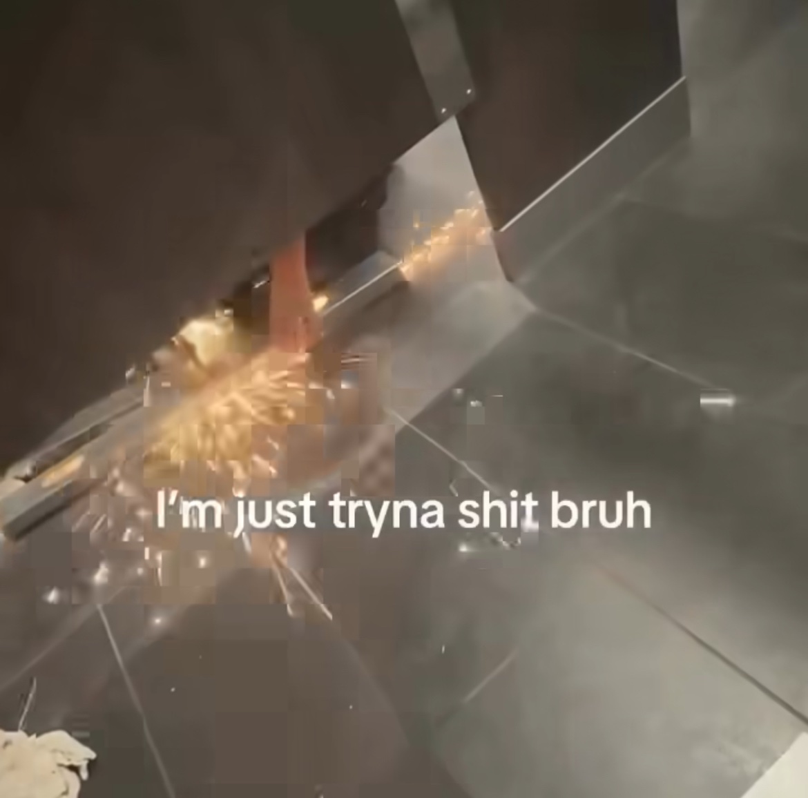 Images AI Could Never Recreate (@imagesaicouldnt) on Twitter photo 