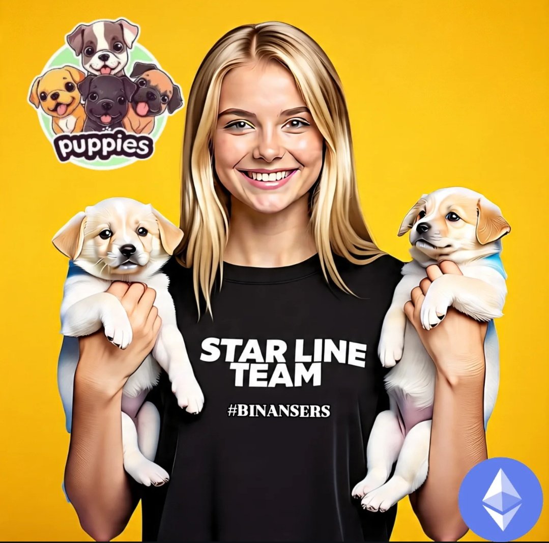 BINANSERS's tweet image. 🔥 BNB RED PACKET CODES 🔥 

❤️ 3BQNH9LL ❤️

▫️10000 | 0.0009 BNB

❤️ 4SQ24OLY ❤️

▫️10000 | 0.0009 BNB

#Binance #redpacket #Giveaway #BINANSERS @puppiesL1000