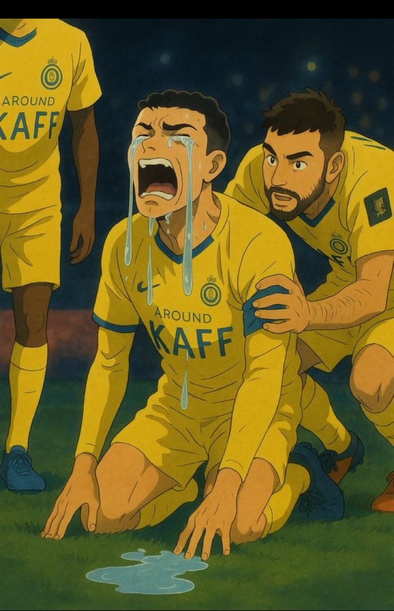 دايماً دموووووووع