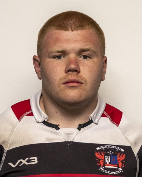 Pontypool United M&J tweet media