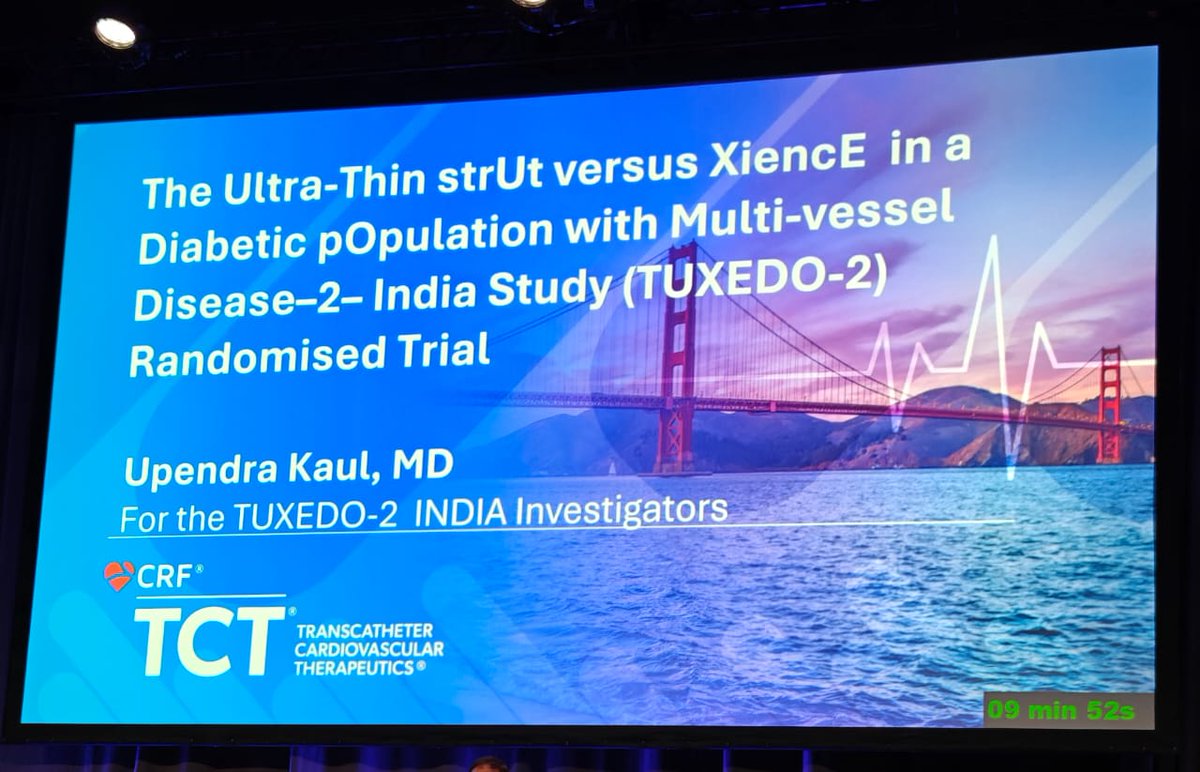 SMTStents's tweet photo. In diabetic patients with multivessel disease (MVD), Supraflex Cruz showed comparable clinical outcomes to Xience, with a 23% numerically lower incidence of TLR (log-rank p = 0.44). #Cardiology #DiabetesCare #DES #Supraflex https://t.co/MuJLijLiPw