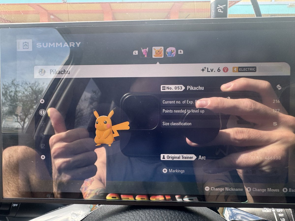 Gannondork_🐾 tweet media