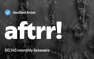 headrushxx's tweet image. This is crazy thank u