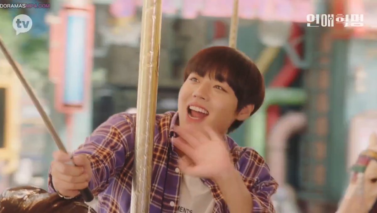 iiforjihoon's tweet image. Joo young y Ja rim tuvieron una cita hermosa,qué lindos se ven! Iban hasta combinados y todo. Me encanta verlos así de felices,que nunca se separen!! 🥹💜

#LoveRevolution #LoveRevolutionEp23