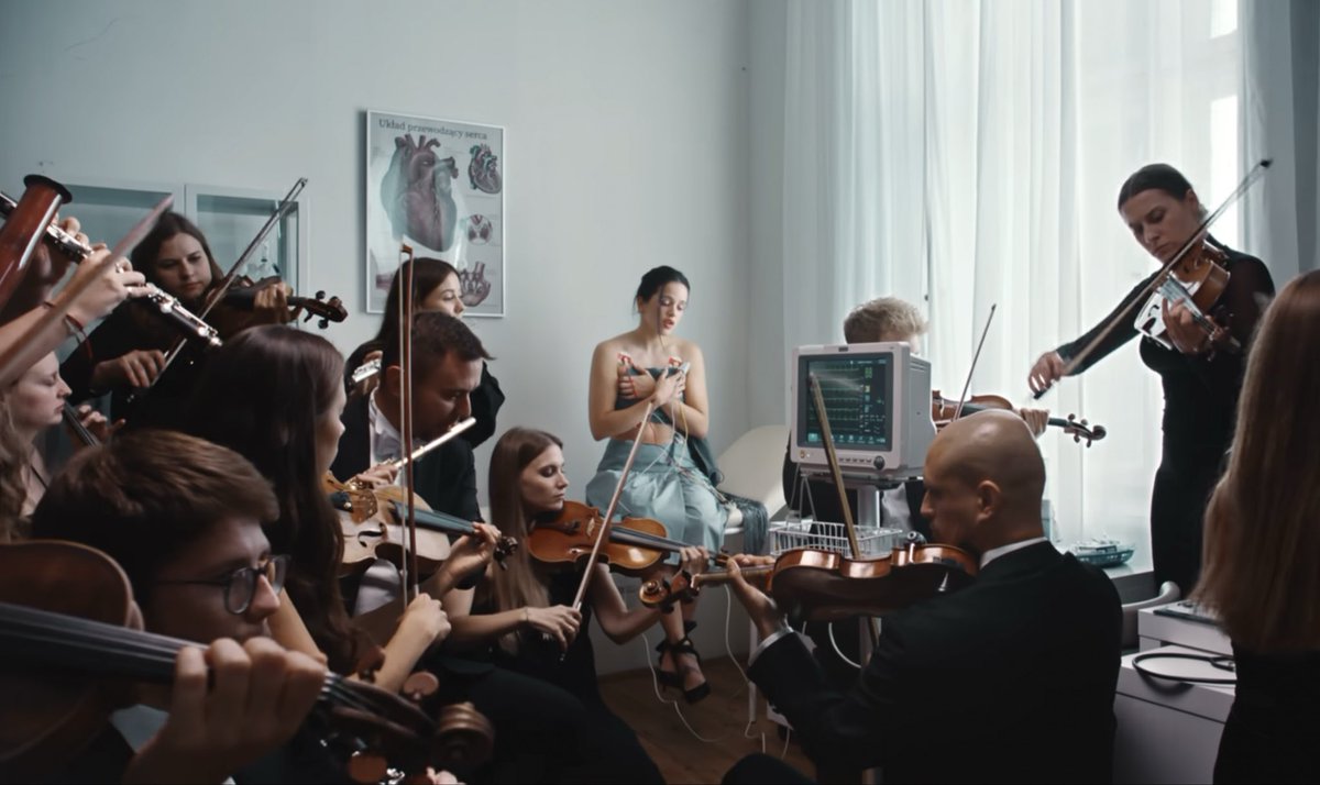 Ms. Funes tweet media