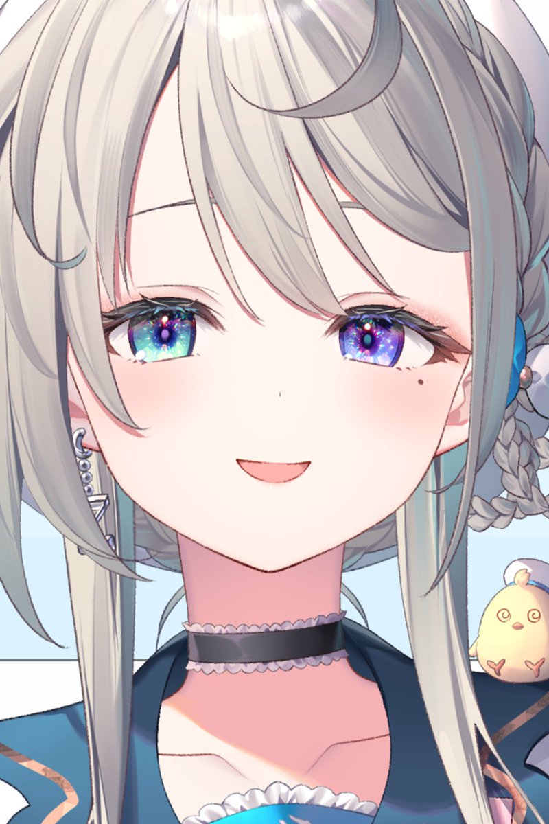 ♥あじゅ様♥ 本阿弥あずさ🐥💫 (@azusa_honami) / Posts / X