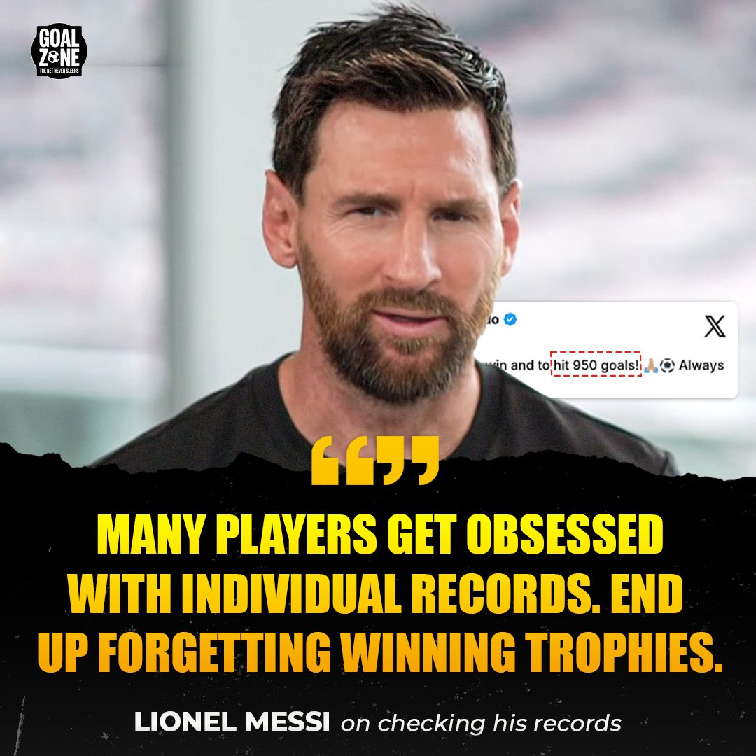 Real goat